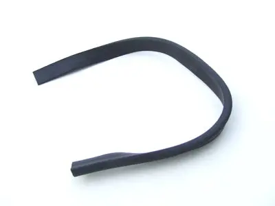 Boot Wheelhouse Strip 1965-1970 1