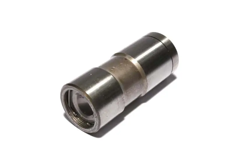 Comp Cams 1982-1994 Chevrolet Camaro 3Rd-4Th Gen 3Rd- Hydraulic Lifter Csv-6 (60 De 1