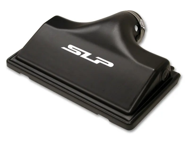 Slp 1998-1999 Chevrolet Camaro 4Th Gen Ls1 Air-Box Lid 1