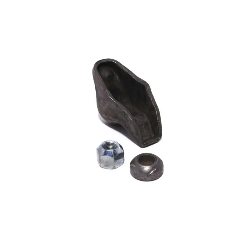 Comp Cams 1967-1992 Chevrolet Camaro 1St-3Rd Gen 1St- Rocker Arm Hi-Energy Cs 1.5 N 1