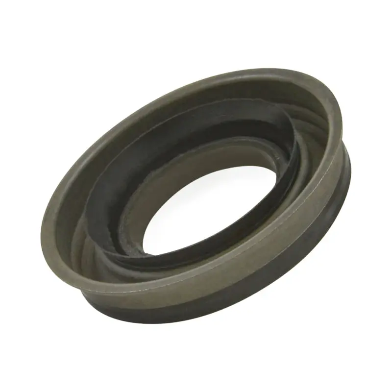 Yukon Gear & Axle 2010-2015 Chevrolet Camaro 5Th Gen Yukon Gear 09+ V6 Irs Axle Stub Seals (2) 1