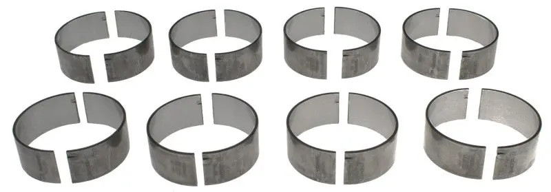 Clevite 1980-2010 Chevrolet Camaro 2Nd-5Th Gen 2Nd- V8 305-350-400 Con Rod Bearing Set 1
