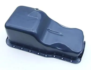 Sump Windsor 351W 1
