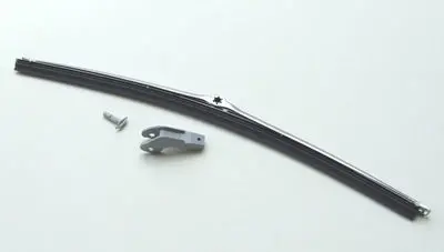 Wiper Blade 16" 1