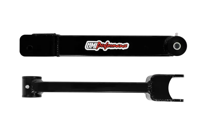 Umi Performance 2010-2014 Chevrolet Camaro 5Th Gen G8 Trailing Arms 1