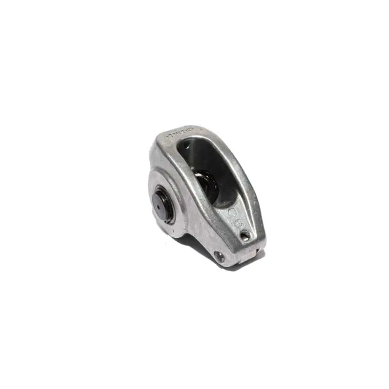 Comp Cams 1972-1974 Chevrolet Camaro 2Nd Gen High Energy Alum Rocker Amc Fs O 1