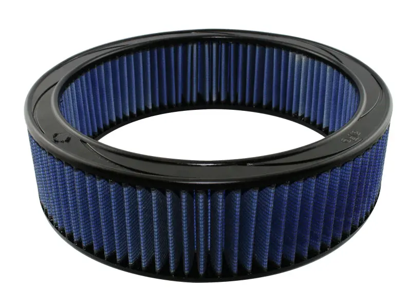 Afe 1980-1981 Chevrolet Camaro 2Nd Gen Magnumflow Air Filters Oer P5r A F P5r Gm Cars & Trucks V8 1