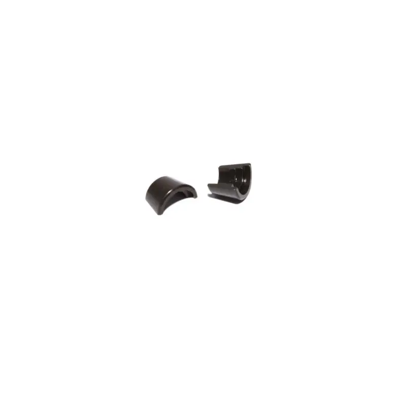 Comp Cams 1980-1992 Chevrolet Camaro 2Nd-3Rd Gen 2Nd- Super Valve Lock 11 32In 1
