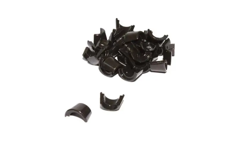 Comp Cams 1967-1972 Chevrolet Camaro 1St-2Nd Gen 1St- Super Valve Locks 3 8In 1