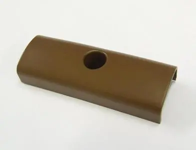 Windlace Joiner Saddle 1
