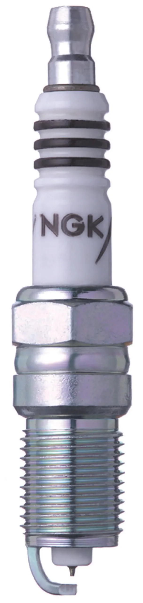 Ngk 1998-2015 Chevrolet Camaro 4Th-5Th Gen Ix Iridium Spark Plug Box Of 4 (Tr5ix) 1