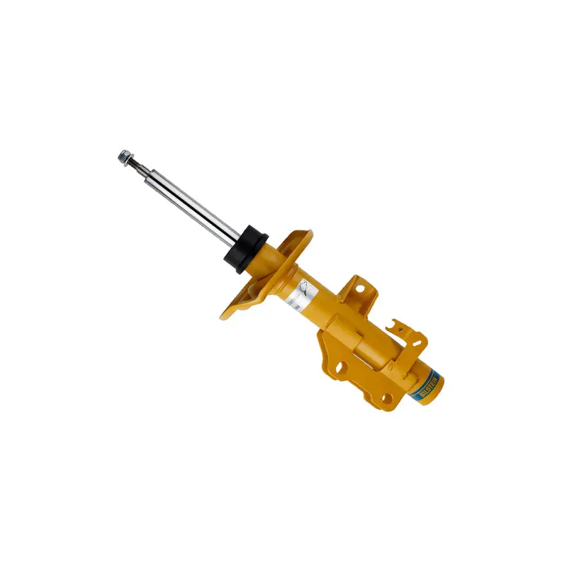 Bilstein 2016-2024 Chevrolet Camaro 6Th Gen B6 Front Right Twintube Shock Absorber 1