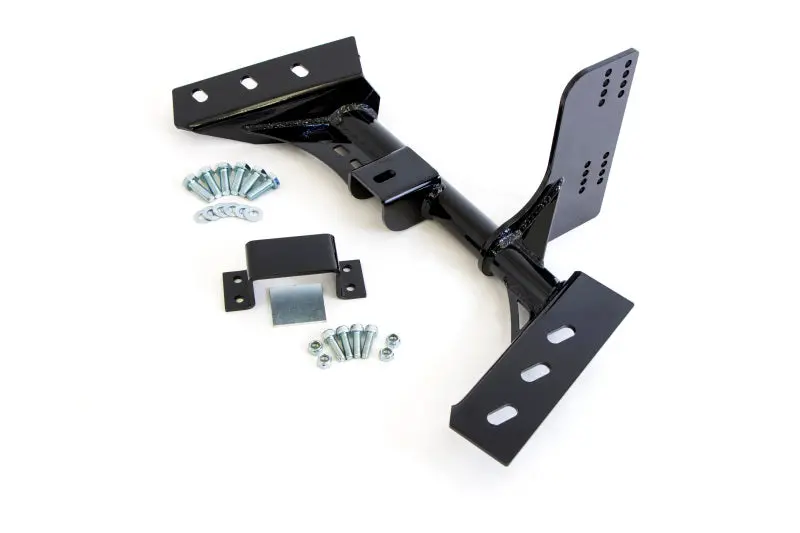 Umi Performance 1982-1992 Chevrolet Camaro 3Rd Gen Gm F-Body Torque Arm Relocation Kit- T5 & 700R4 1