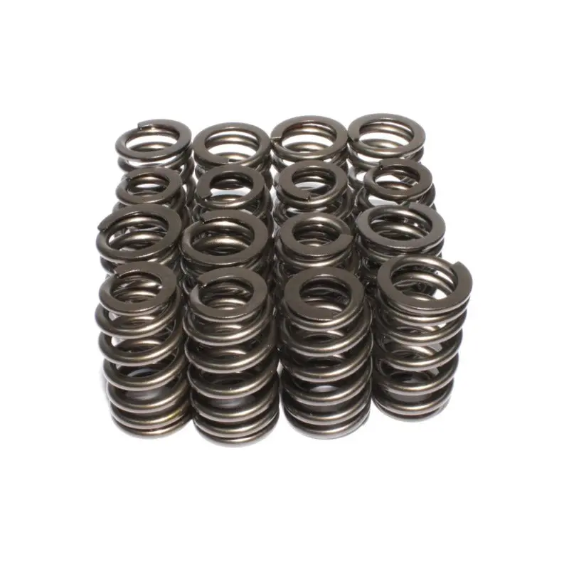 Comp Cams 1998-2002 Chevrolet Camaro 4Th Gen Valve Springs Performance Gm 1