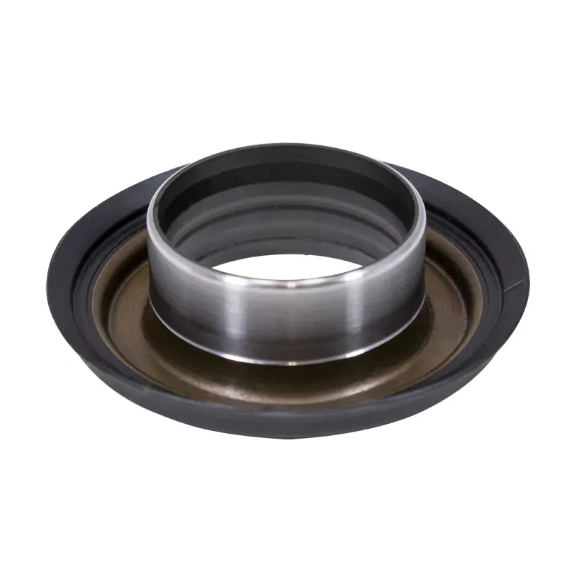 Yukon Gear & Axle 1982-2002 Chevrolet Camaro 3Rd-4Th Gen Yukon Gear Adapter Sleeve For Gm 7.2 7.625 8.0In Yokes To Use Triple Lip Pinion Seal 1