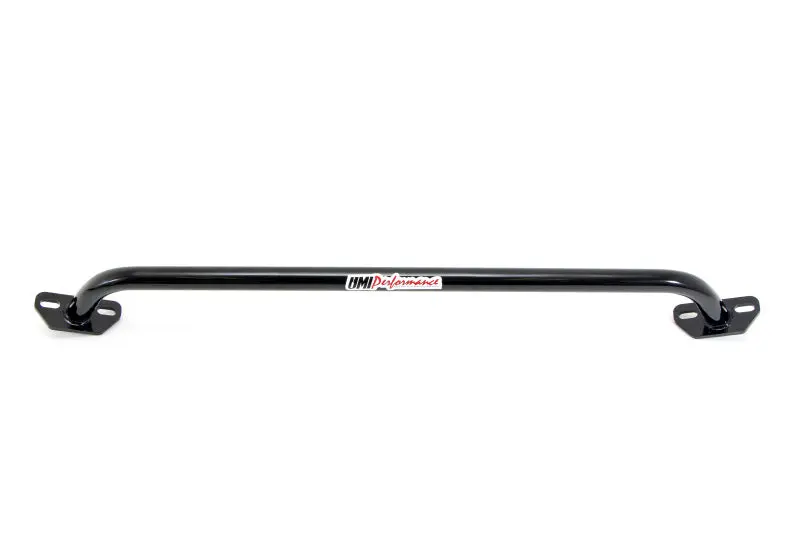 Umi Performance 1993-2002 Chevrolet Camaro 4Th Gen Gm F-Body Chrome Moly Shock Tower Brace 1