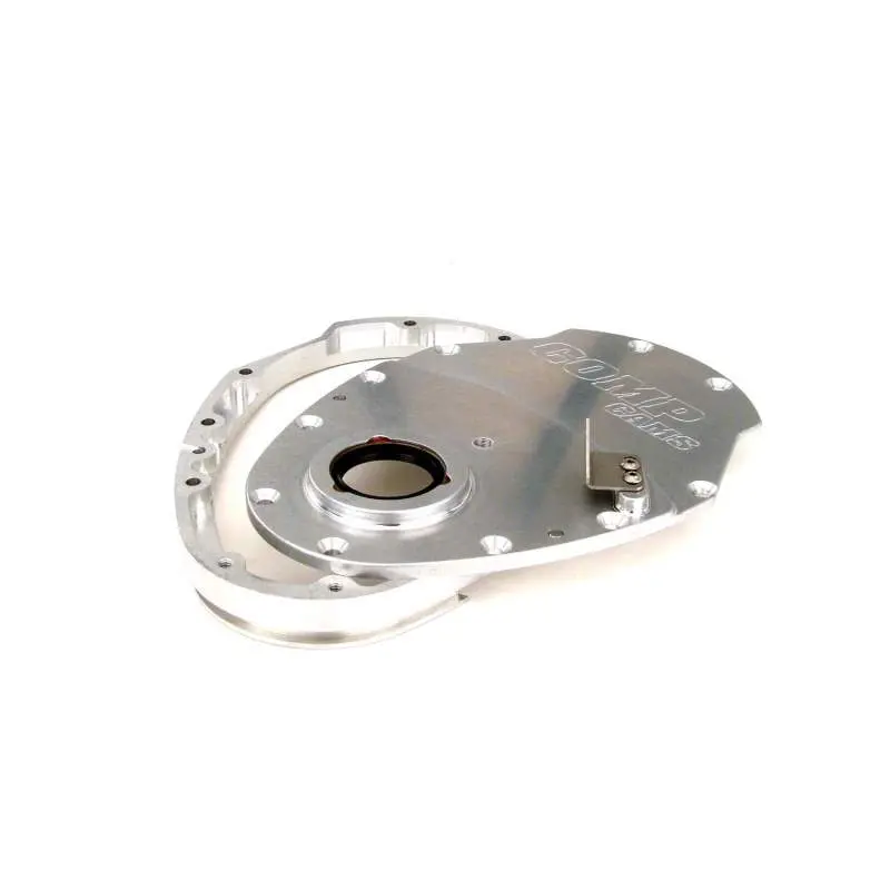 Comp Cams 1967-1992 Chevrolet Camaro 1St-3Rd Gen 1St- Front Cover 265-400 1
