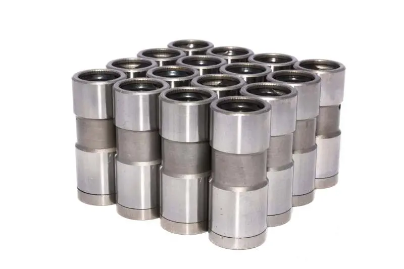 Comp Cams 1980-1992 Chevrolet Camaro 2Nd-3Rd Gen 2Nd- Pro-Mag Hydr Lifters Sb 1