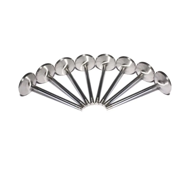 Comp Cams 1998-2002 Chevrolet Camaro 4Th Gen Ls1 2.08In Stainless Steel Intake Valve 4.900In 1