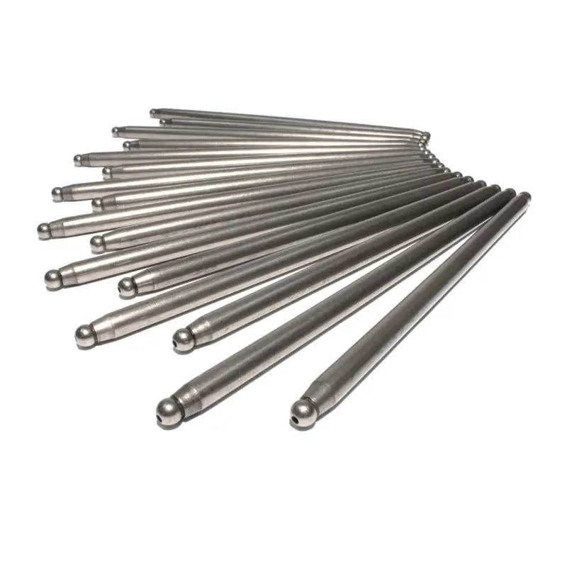 Comp Cams 1967-1972 Chevrolet Camaro 1St-2Nd Gen Pushrods Cb High Energy (Int 1