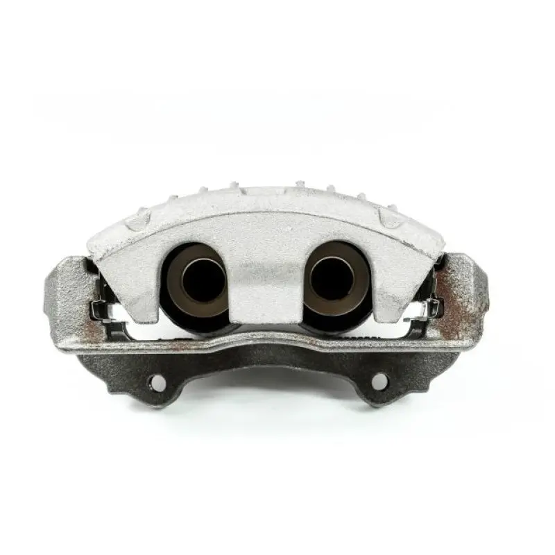 Powerstop 1998-2002 Chevrolet Camaro 4Th Gen Power Stop Front Right Autospecialty Caliper W Bracket 1