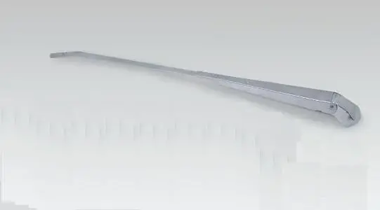 Wiper Arm 1964-1965 Pair 1