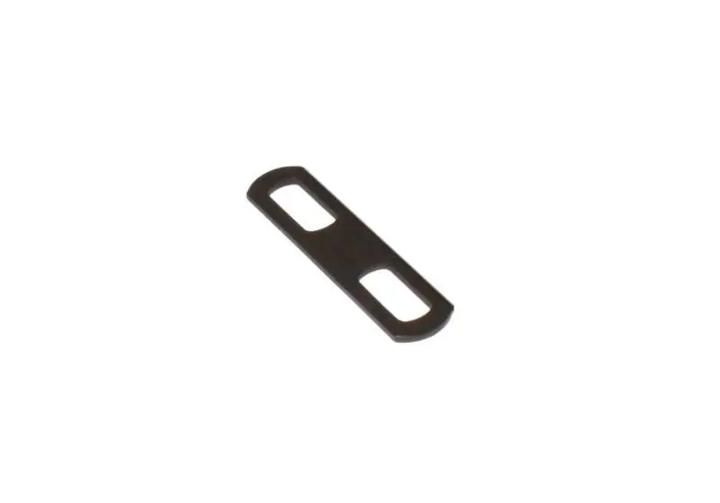 Comp Cams 1967-1972 Chevrolet Camaro 1St-2Nd Gen 1St- Link Bar For .300 Tall Roller 1