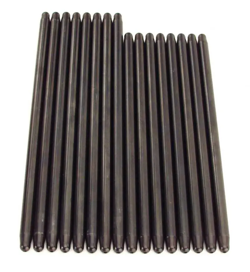 Comp Cams 1967-1972 Chevrolet Camaro 1St-2Nd Gen 1St- Pushrod Set Cb Magnum (Int&Ex 1