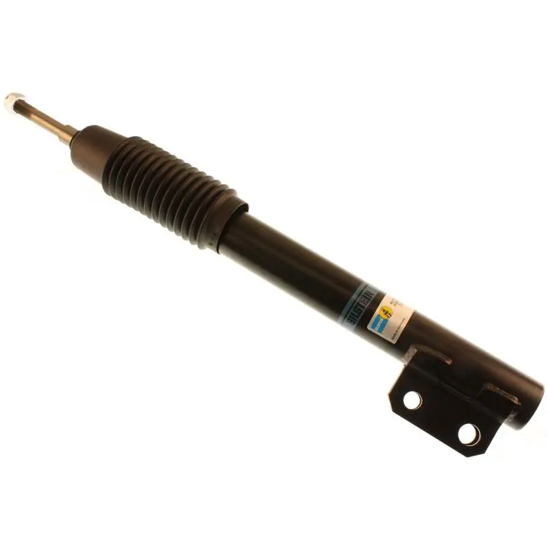 Bilstein 1967-1969 Chevrolet Camaro 1St Gen Drag Series Rear Shock Absorber 1