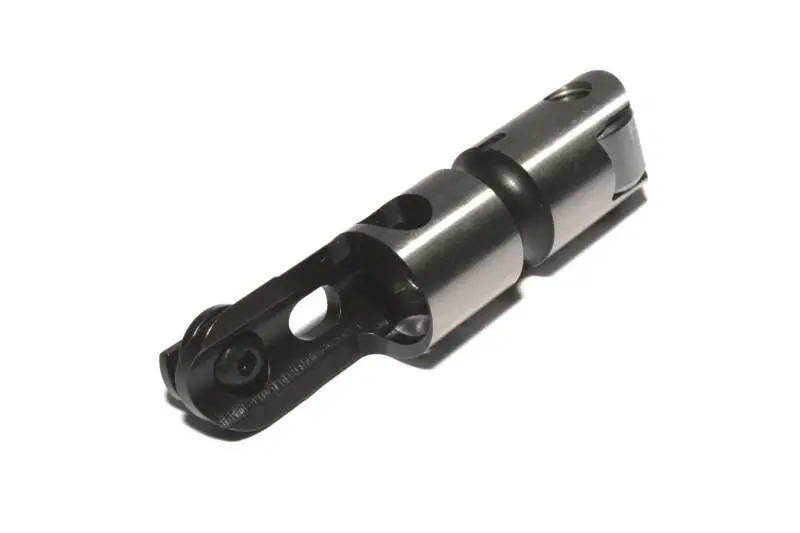 Comp Cams 1998-2002 Chevrolet Camaro 4Th Gen Mech Roller Lifter New Comp G 1