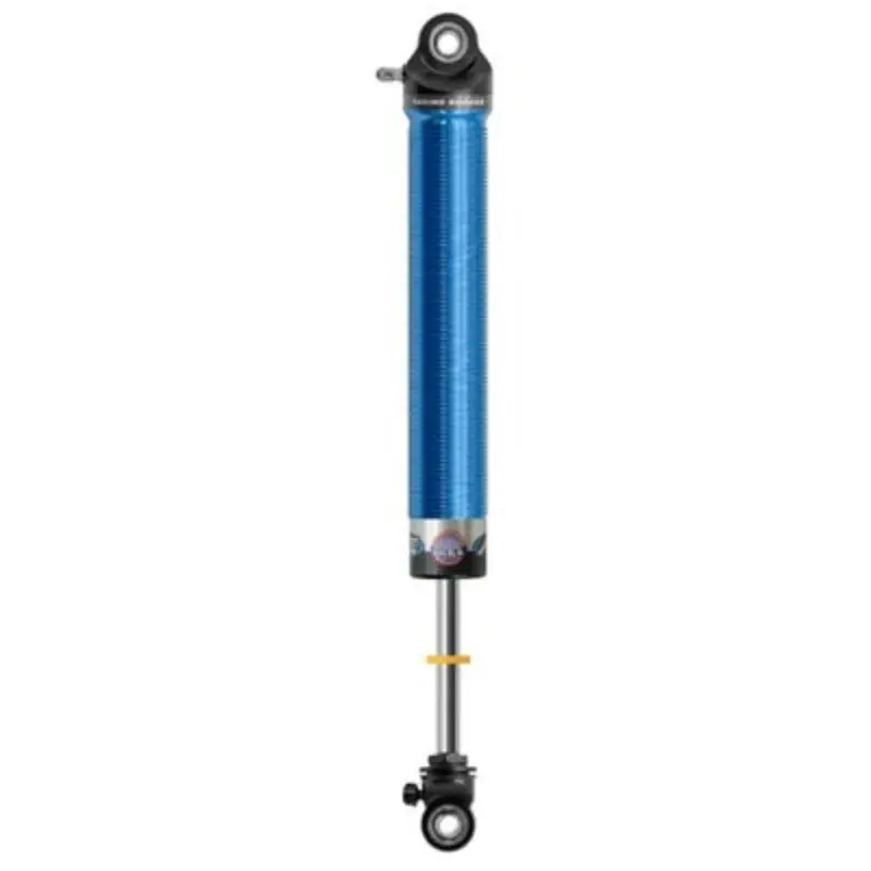 Afco 26 Series Shock Front 7" Ihra 2675-712Dz-Ihra 1