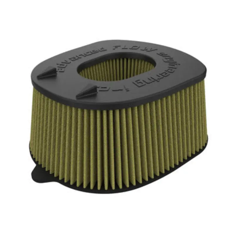 Afe Power Magnum Flow Pro Guard 7 Air Filter, 2025+ Ram 1500 1