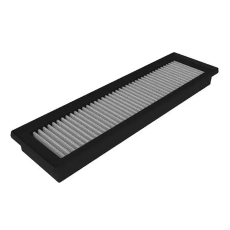Afe Power Magnum Flow Pro 5R Air Filter 30-10440D 1
