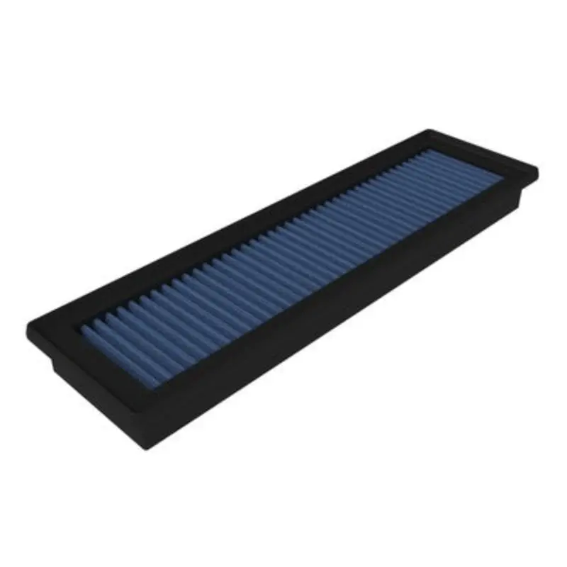 Afe Power Magnum Flow Pro 5R Air Filter 30-10440R 1