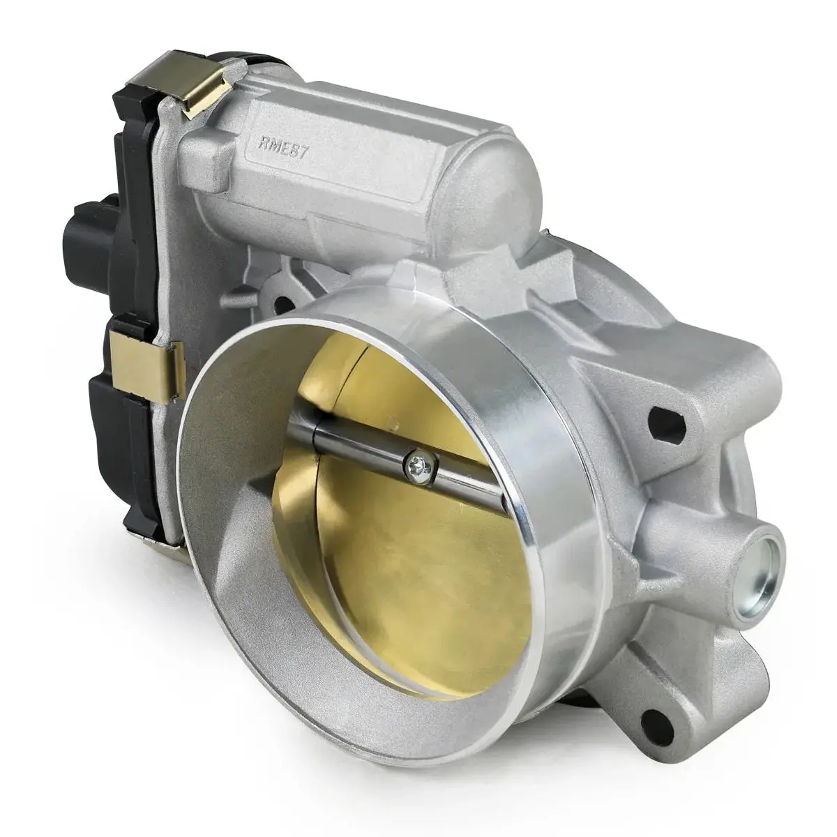 Afe Power Throttle Body 46-39111, Gm Ls-Series 1