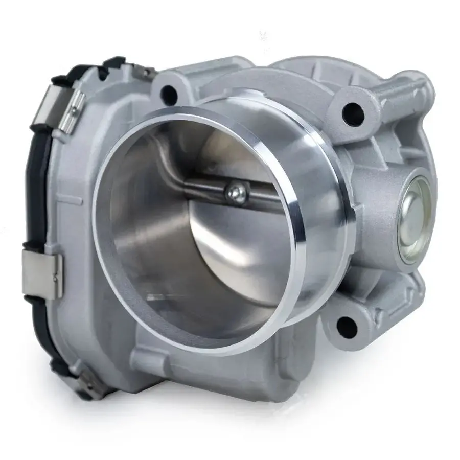 Afe Power Throttle Body 46-39115, Ford Ecoboost 1