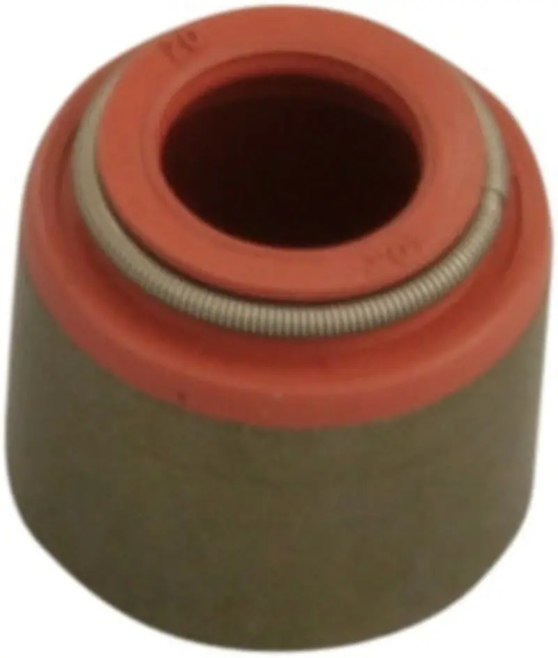 Air Flow Research 6613-16 1