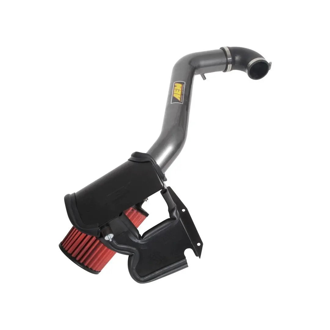 Aem Cold Air Intake, 2023-25 Subaru Impreza/Crosstrek 1
