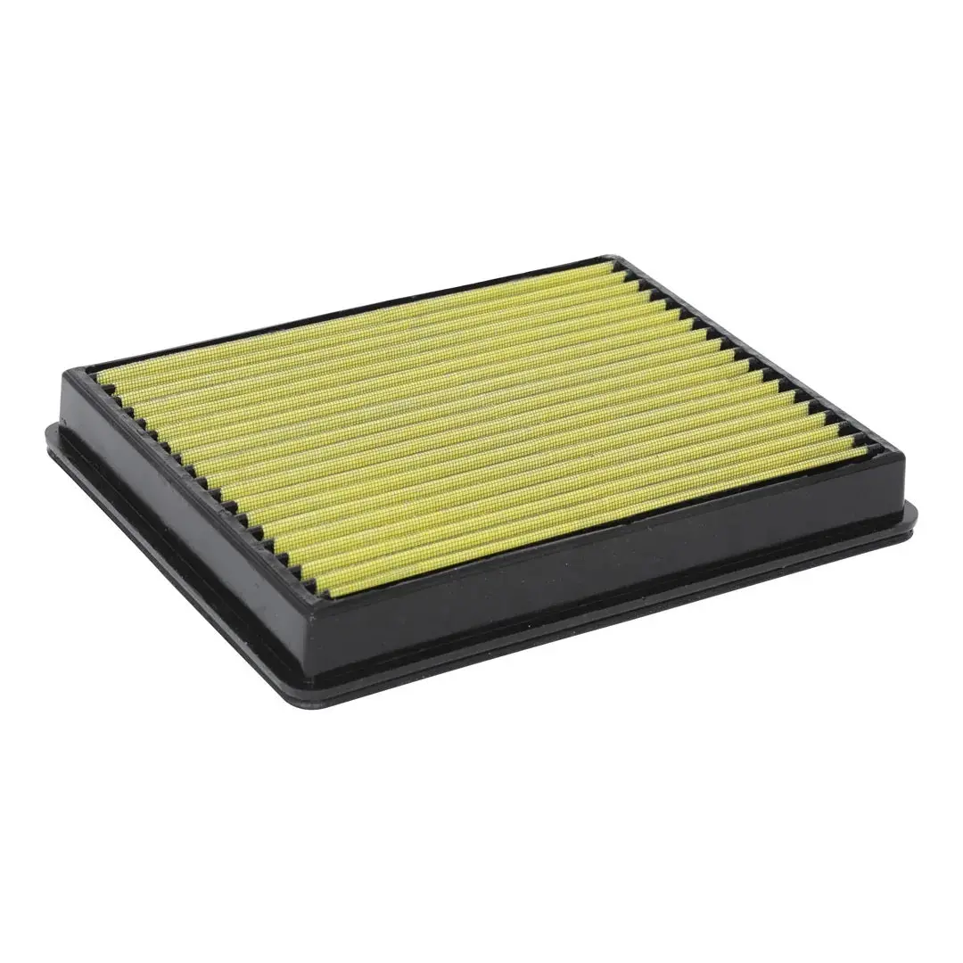 Airaid Gm Dryflow Engine Air Filter 855-135 1