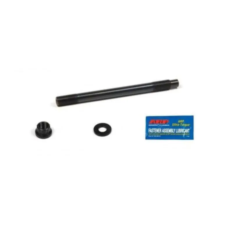 Arp Ford Godzilla 7.3L Cylinder Head Stud Kit 258-4301 1