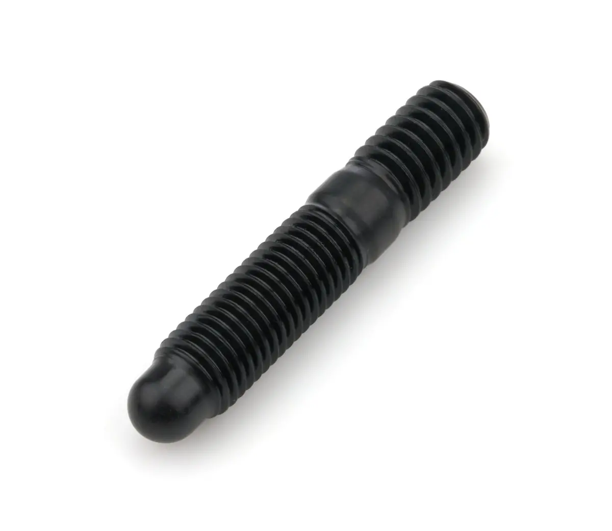 Arp Stud Ag1.700-5G, 5/16-18 X 1.7" 1