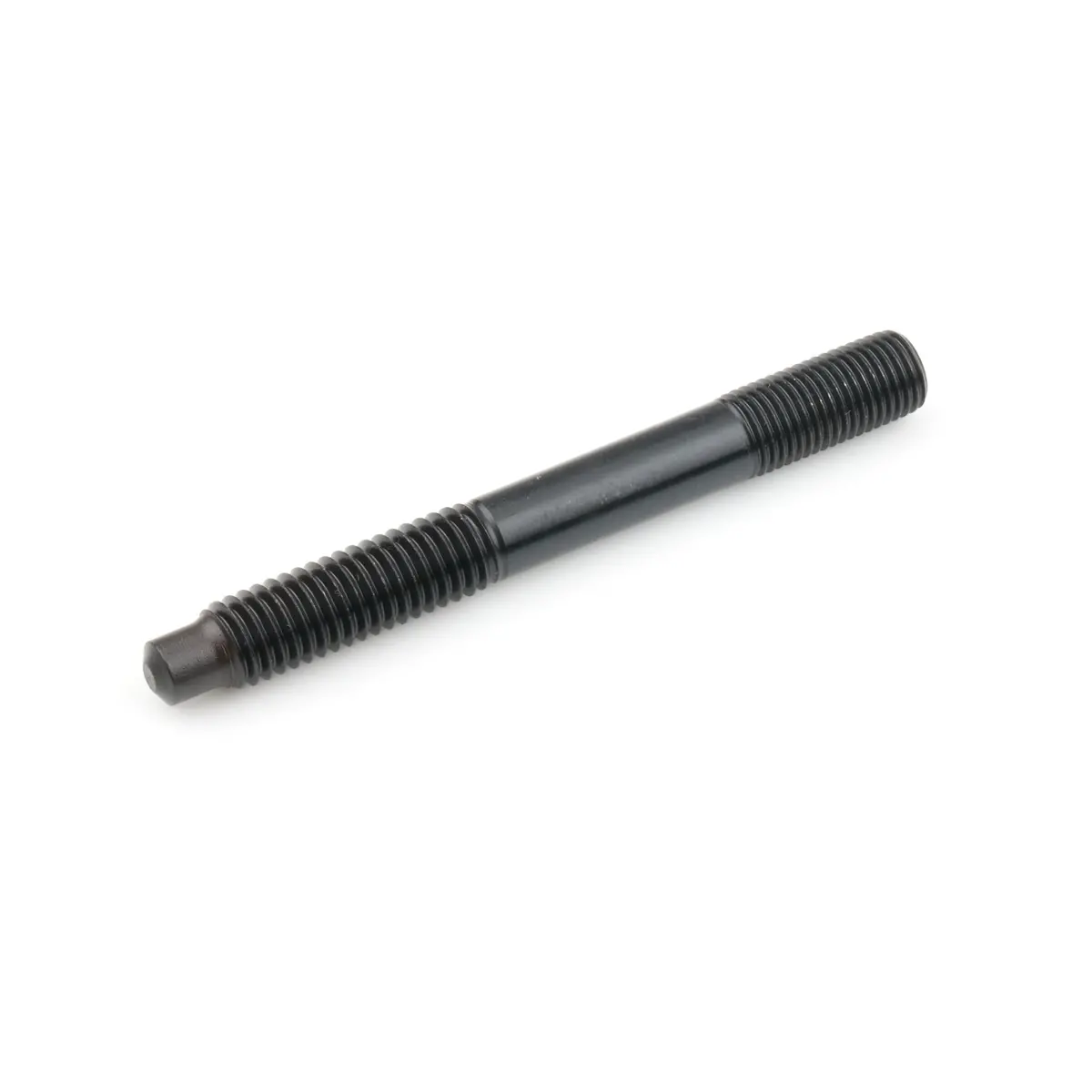 Arp Stud Ap4.100-1Gb, 7/16-14 And 7/16-20 In Thread 1