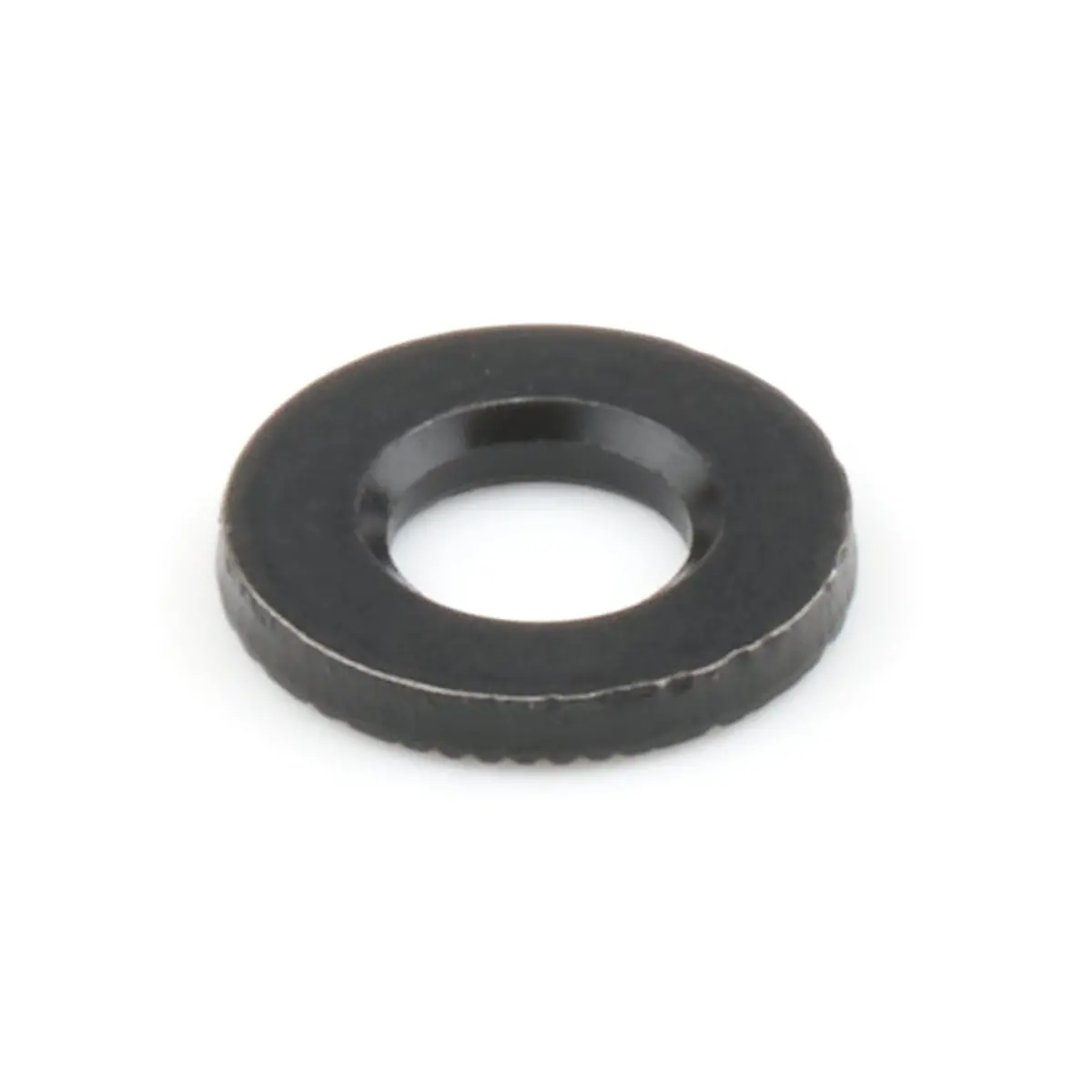 Arp Lock Washer Apw950-Cp 1