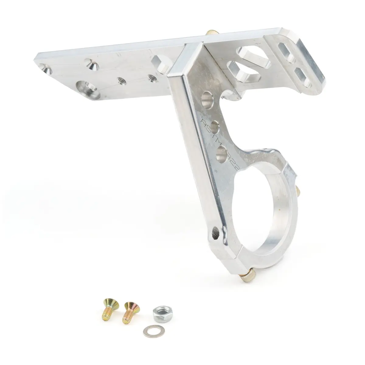 Bert Shifter Mount Sg-2000-Kit 1
