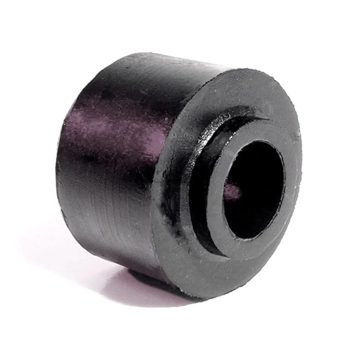 1976 Camaro Shock Absorber Grommet 1" Bottom Od 34" 1
