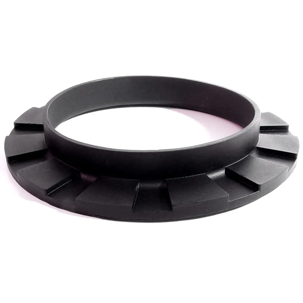 1967–1983 Camaro Front Coil-Spring Insulator 1