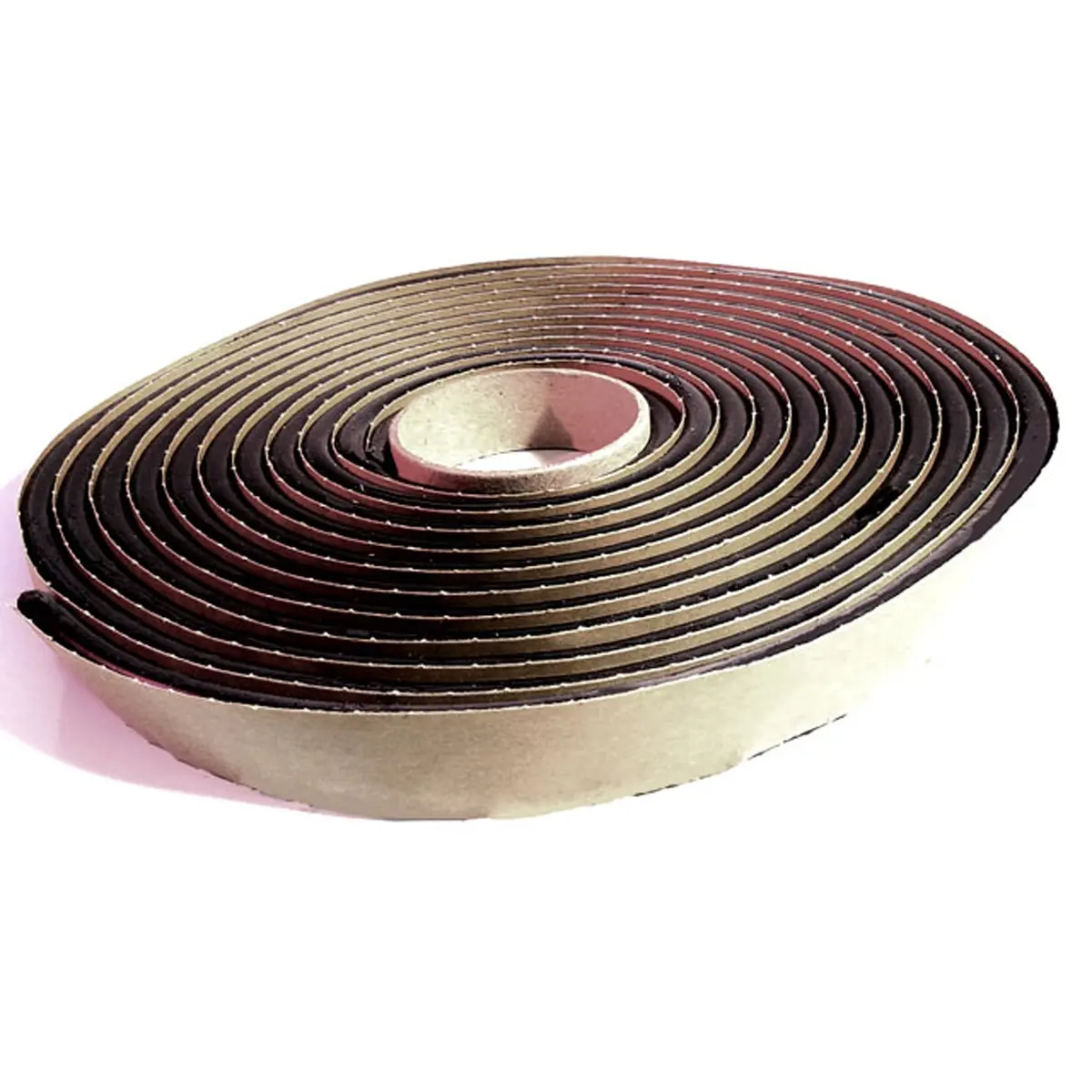 1967–1969 Camaro Butyl Glass Setting Tape 1