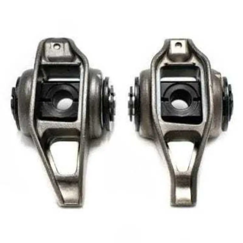 Btr Rocker Arms Gmls7tk002, Gm Ls7 1