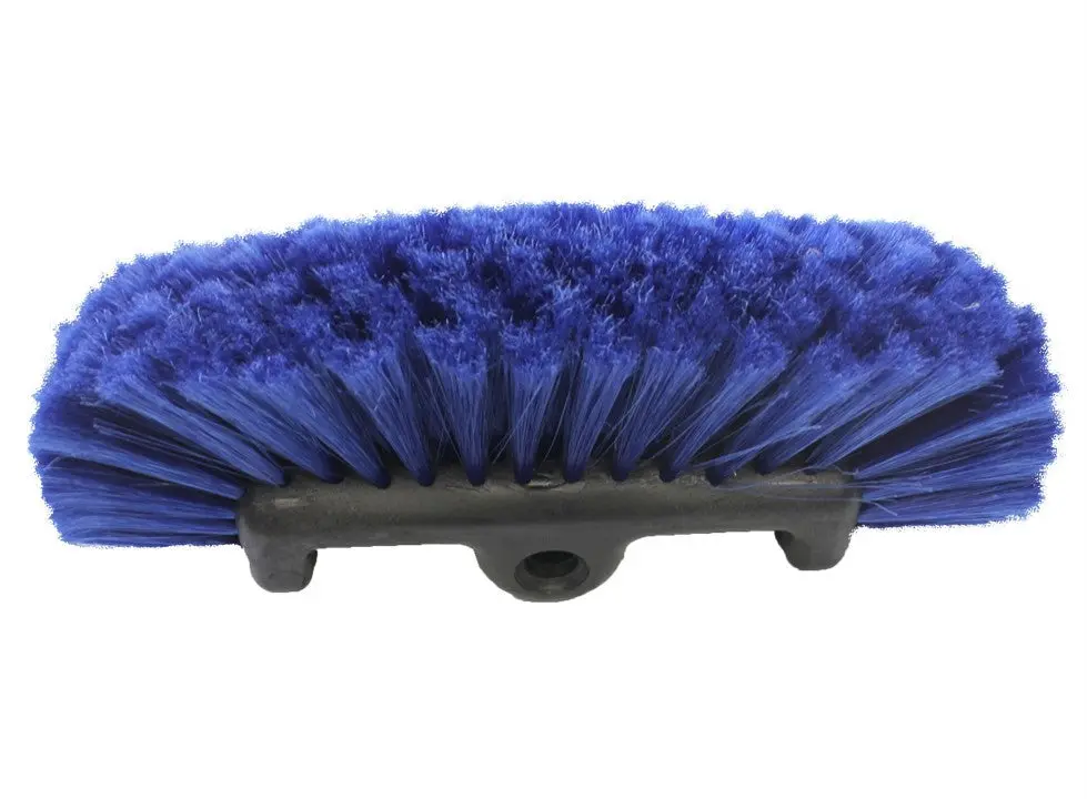 Big Blue™ Brush 1