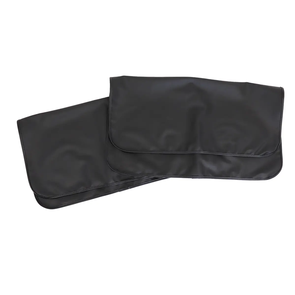 T-Top Storage Bags 1